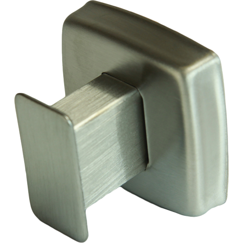 Robe Hooks MAS Chibougamau