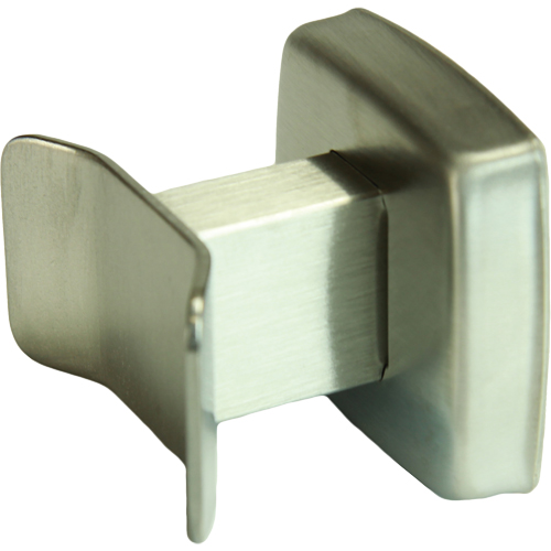 Robe Hooks MAS Chibougamau
