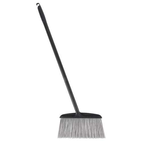 Broom, 31-1/2" Long MAS Chibougamau