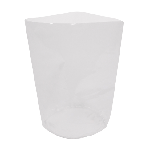 Vacuum Disposable Vacuum Bags MAS Chibougamau