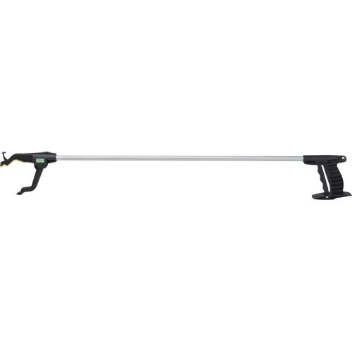 Litter Picker, 38" L MAS Chibougamau