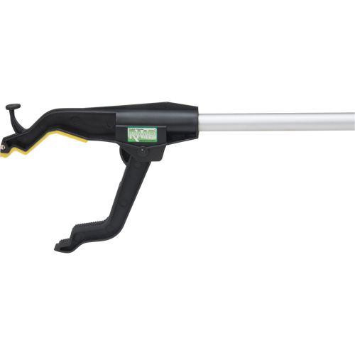 Litter Picker, 38" L MAS Chibougamau