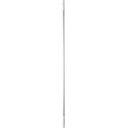 Manche, Balai/Grattoir/Raclette, Blanc, Standard, 59" lo MAS Chibougamau