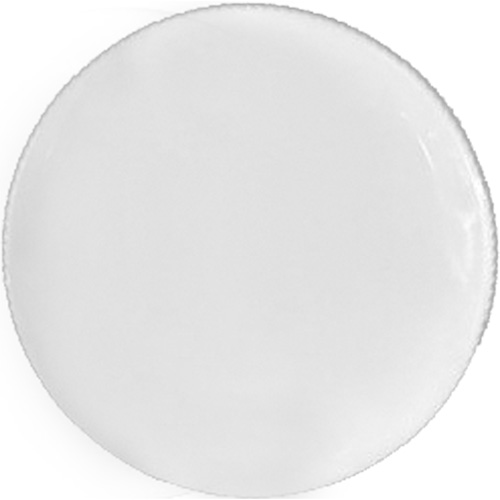 Cruche avec bouchon, Rectangulaire, 4 L, Plastique MAS Chibougamau