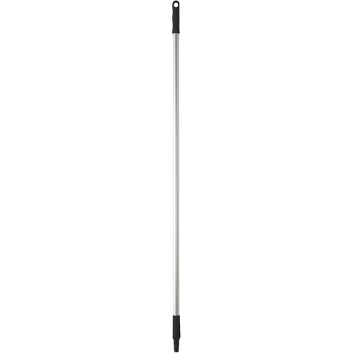 Manche, Balai/Grattoir/Raclette, Noir, Standard, 50" lo MAS Chibougamau