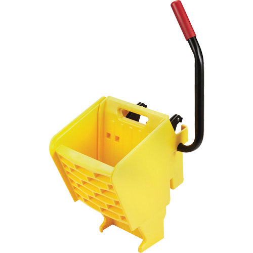 Wavebrake&reg; Mop Wringer, Side Press MAS Chibougamau