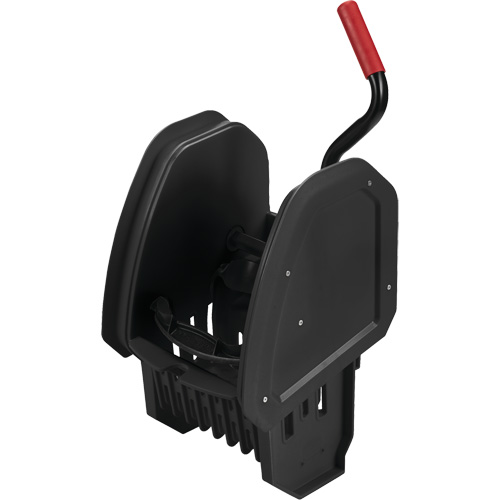 Wavebrake&reg; Mop Wringer, Down Press MAS Chibougamau