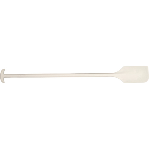 Spatule et racloir de mixage MAS Chibougamau