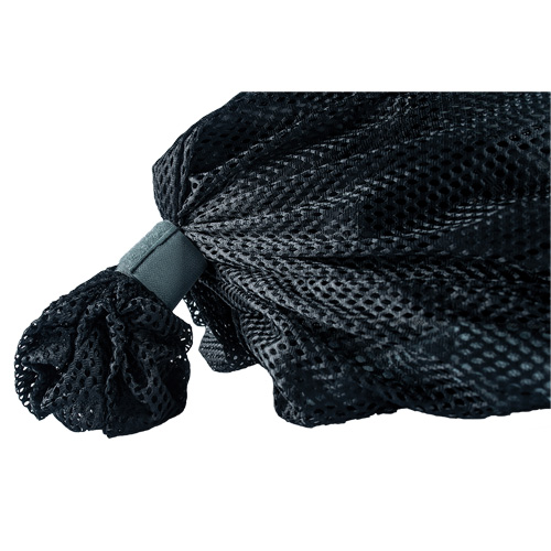 Heavy-Duty Laundry Bag MAS Chibougamau