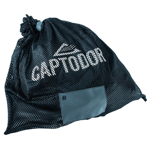 Heavy-Duty Laundry Bag MAS Chibougamau