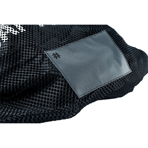 Heavy-Duty Laundry Bag MAS Chibougamau