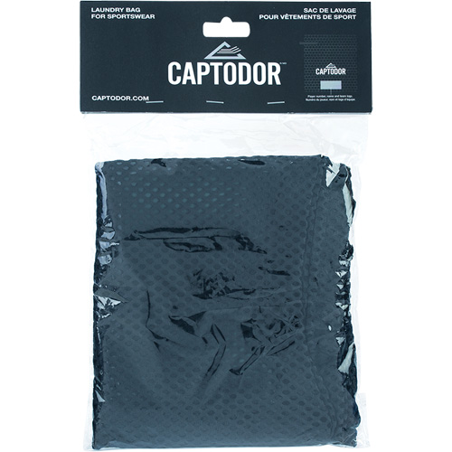 Heavy-Duty Laundry Bag MAS Chibougamau