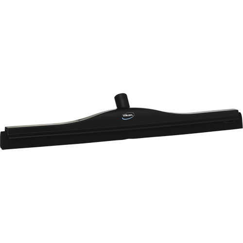 Foam Blade Squeegee, 24", Black MAS Chibougamau