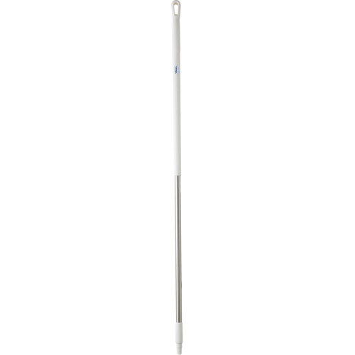 Manche, Balai/Grattoir/Raclette, Blanc, Standard, 59" lo MAS Chibougamau