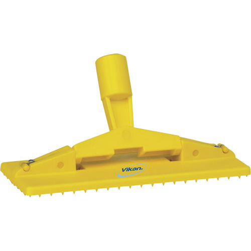 Food Hygiene Cleaning Pad Holder MAS Chibougamau