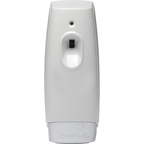 TimeMist&reg; Classic Odour Control Dispenser MAS Chibougamau