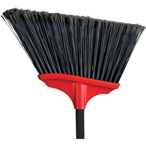 Vortex Right Angle Broom, 48" Long MAS Chibougamau