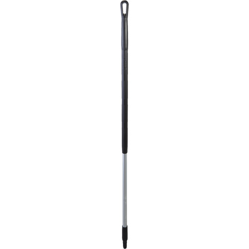 Handle, Broom/Scraper/Squeegee, Black, Standard, 51" L MAS Chibougamau