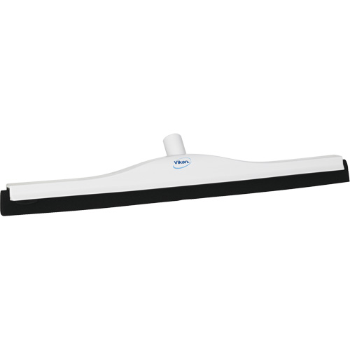 Foam Blade Squeegee, 24", White MAS Chibougamau