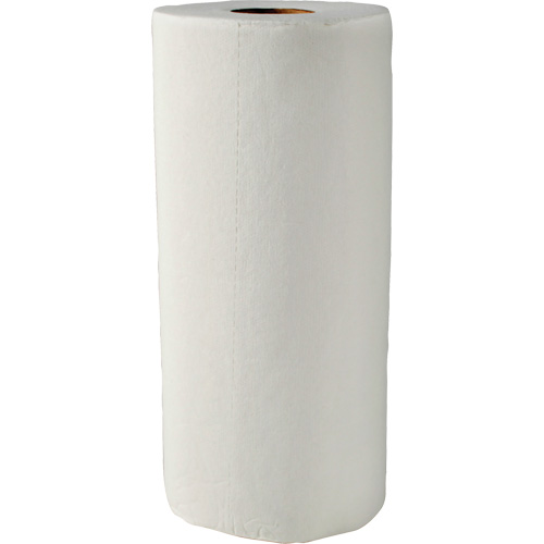 Kleenex&reg; Premiere* Kitchen Roll Towels, 1 Ply, 70 Sheets/Roll, 10.4" W, 11" L MAS Chibougamau