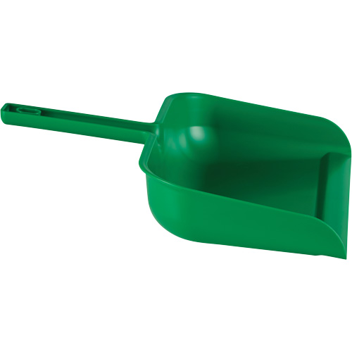 ColorCore Handheld Dustpan MAS Chibougamau