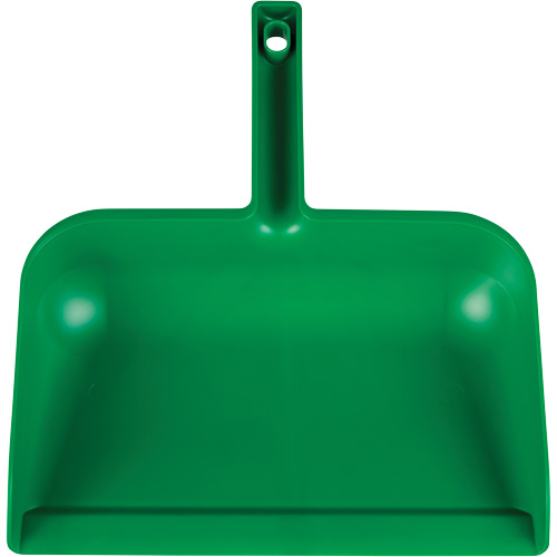 ColorCore Handheld Dustpan MAS Chibougamau
