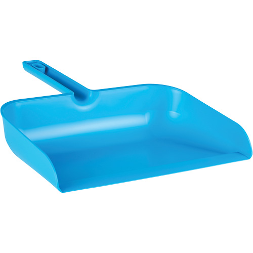 ColorCore Handheld Dustpan MAS Chibougamau