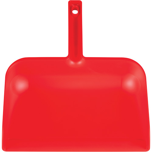 Porte-poussi&egrave;re ColorCore MAS Chibougamau