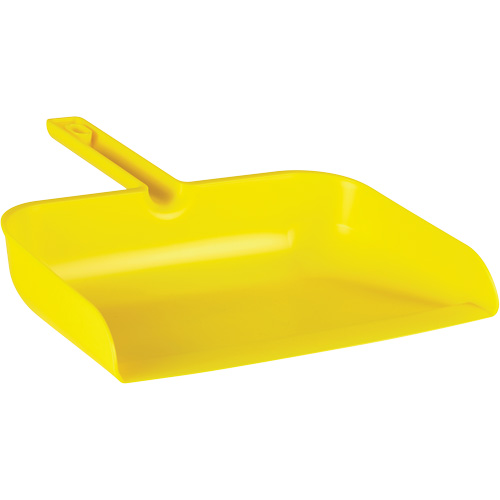 ColorCore Handheld Dustpan MAS Chibougamau