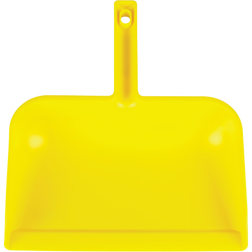ColorCore Handheld Dustpan MAS Chibougamau