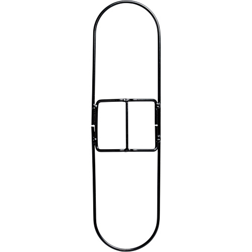 Support de vadrouille &agrave; &eacute;pousseter Snapper, 36", M&eacute;tal MAS Chibougamau