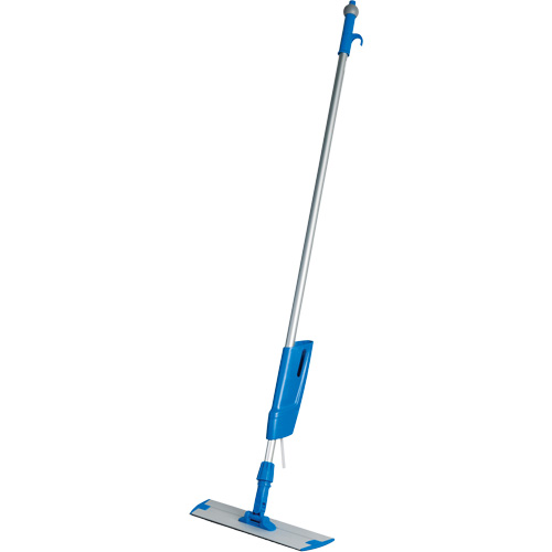 Vadrouille en microfibre Spray Xpress MAS Chibougamau