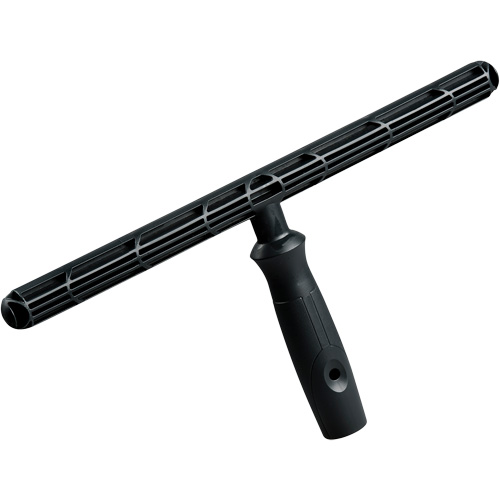 10" T-Bar Squeegee Replacement Part, Handle MAS Chibougamau