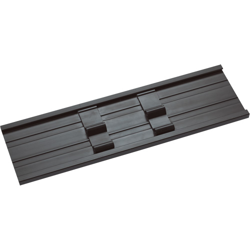 Easy Shine Pad Holder MAS Chibougamau