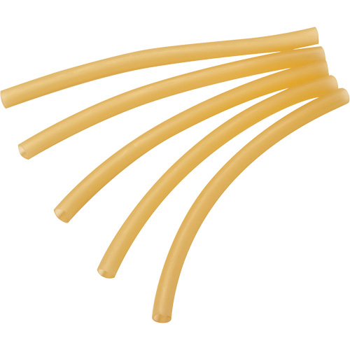 Easy Shine Replacement Dispensing Tubes MAS Chibougamau