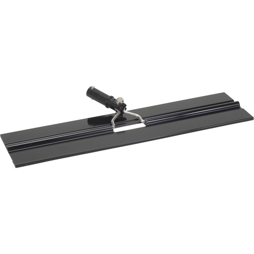 Easy Scrub Pad Holder MAS Chibougamau