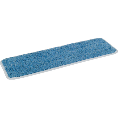 Scotchgard Floor Protector Applicator Pad, Finishing, 18" MAS Chibougamau