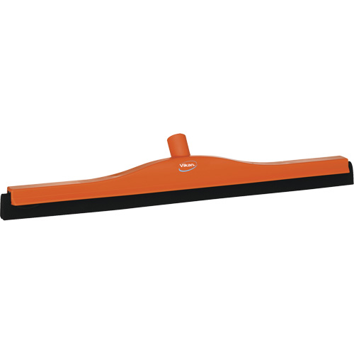 Raclette avec lame en mousse, 24", Lame Droit MAS Chibougamau