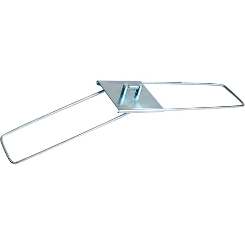 Cadre pour vadrouille &agrave; &eacute;pousseter Break-Ezy, 36", M&eacute;tal MAS Chibougamau