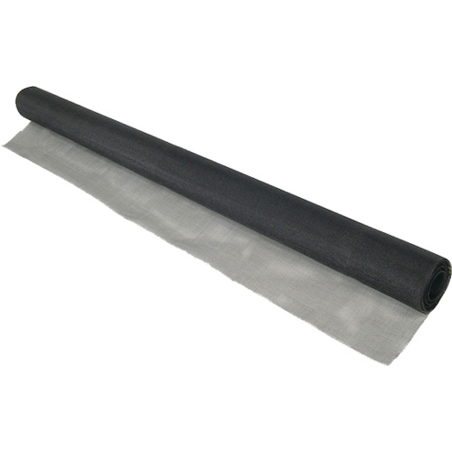 Fibreglass Screen Mesh MAS Chibougamau