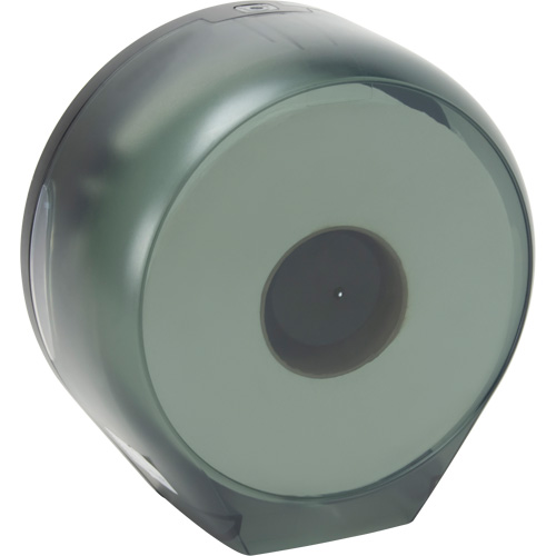 Distributeur de papier hygi&eacute;nique, Simple Capacit&eacute; du rouleau MAS Chibougamau
