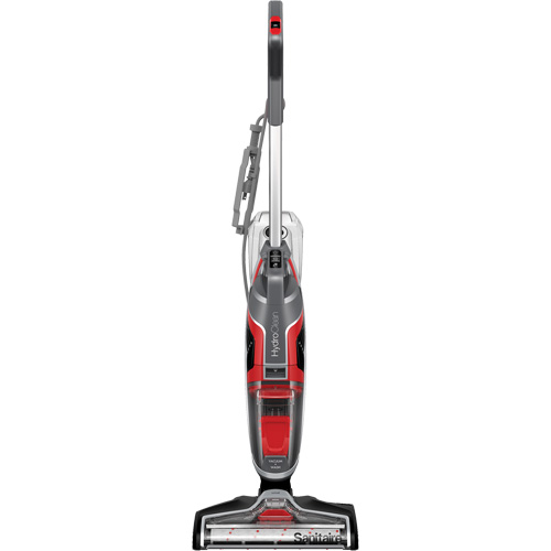 HydroClean Hard Floor Washer, 30 CFM, 0.625 Quarts MAS Chibougamau