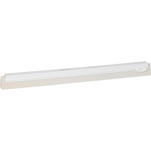 Cartouche de recharge pour raclette en mousse 20", Lame MAS Chibougamau