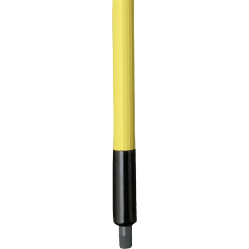 Manche rallonge 16' avec drain, Raclette, T&eacute;lescopique, 100" - 187" lo MAS Chibougamau