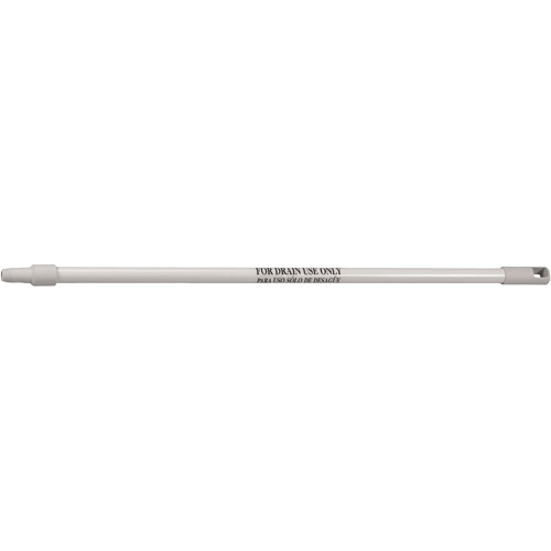 Manche &agrave; drainage, Standard, 36" lo MAS Chibougamau