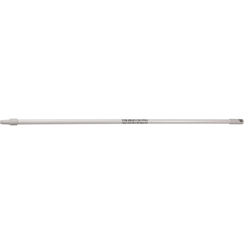 Manche &agrave; drainage, Standard, 53" lo MAS Chibougamau