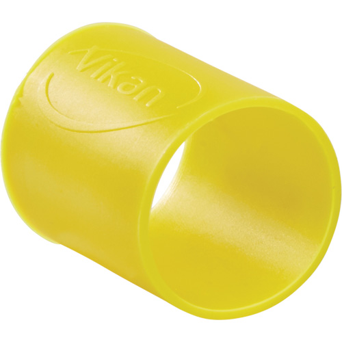 Colour-Coding Rubber Band for Handles MAS Chibougamau
