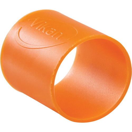 Colour-Coding Rubber Band for Handles MAS Chibougamau