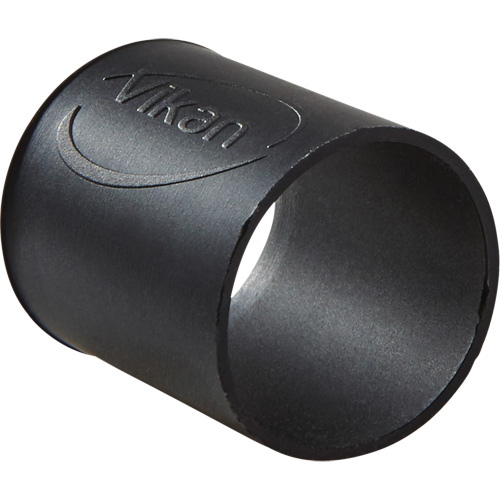 Colour-Coding Rubber Band for Handles MAS Chibougamau
