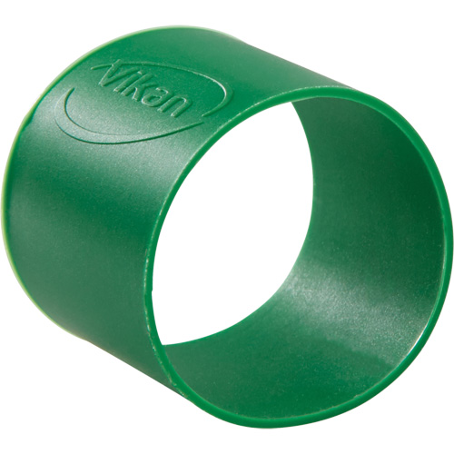 Colour-Coding Rubber Band for Handles MAS Chibougamau
